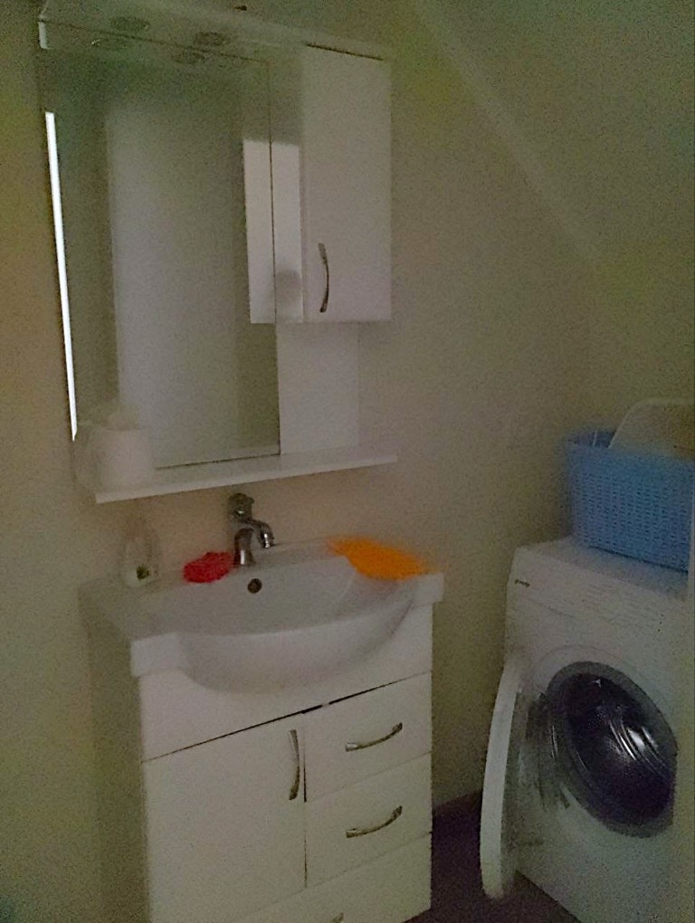 продажа дома номер H-174654 в Крыжановке, фото номер 20